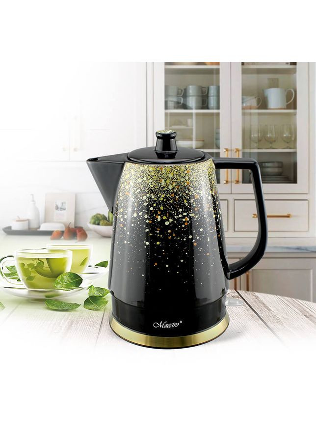 Електрочайник Maestro (337093571)