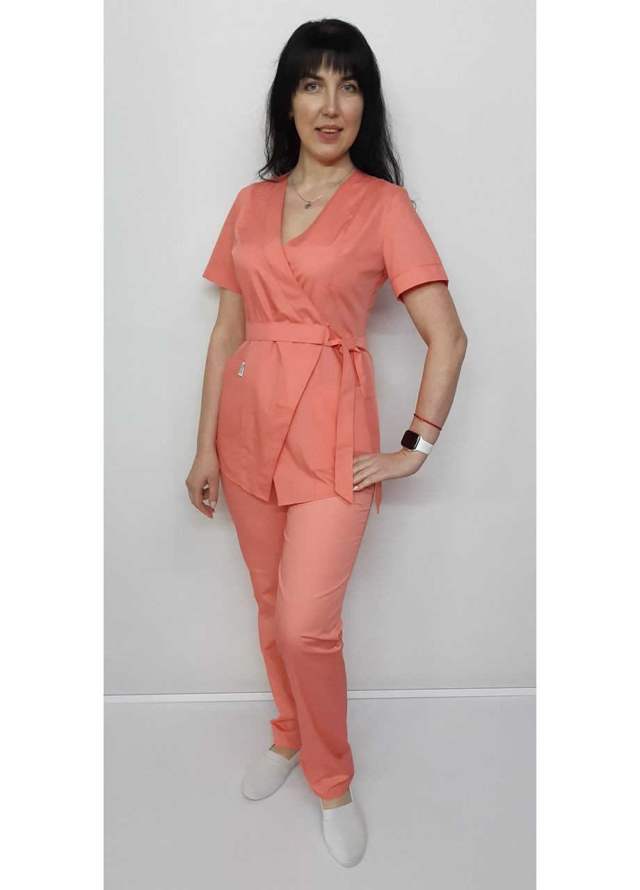 Костюм No Brand (361360244)