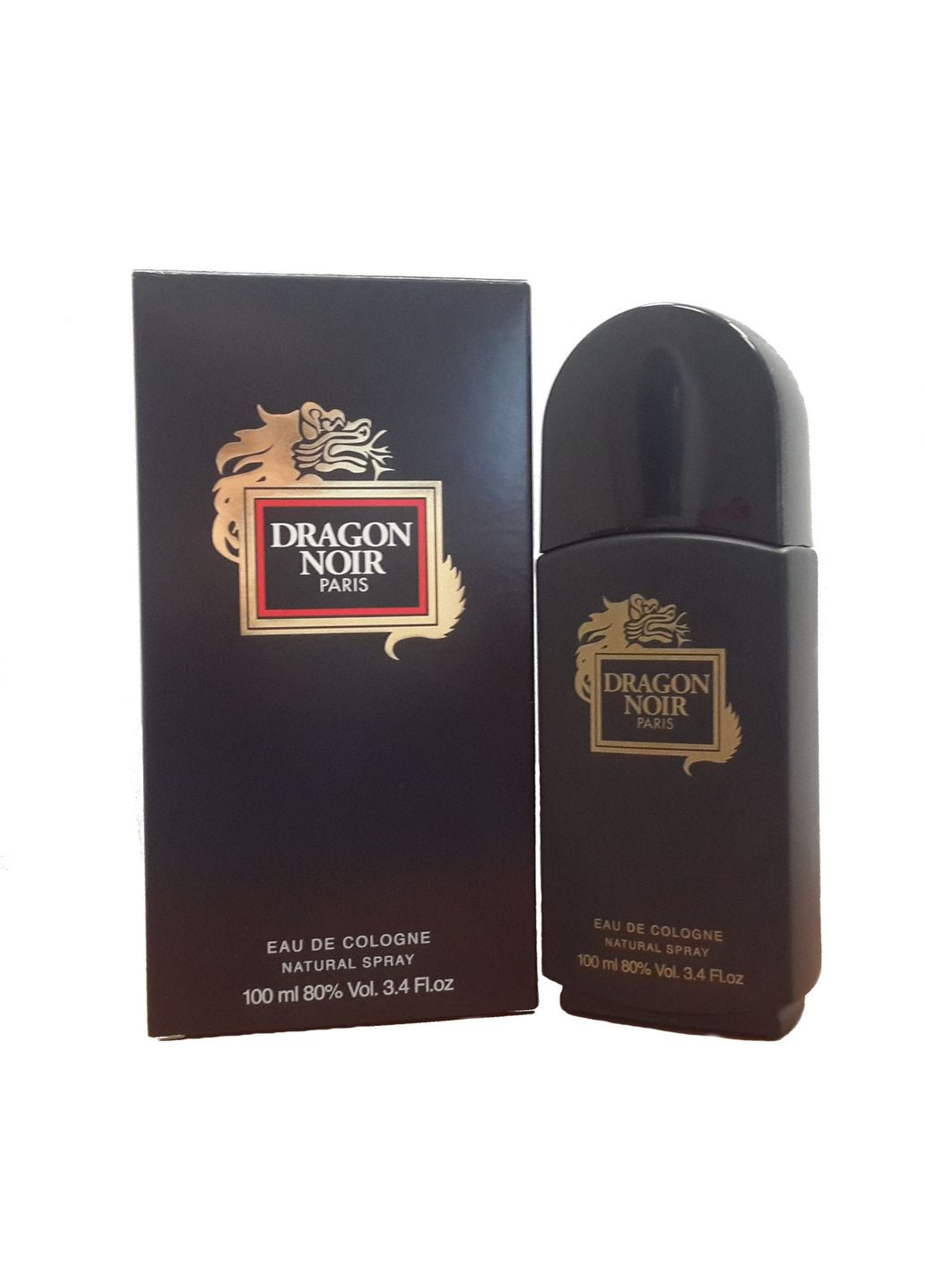 Мужская парфюмерия 130081 ОАЭ Via Paris (368704868)