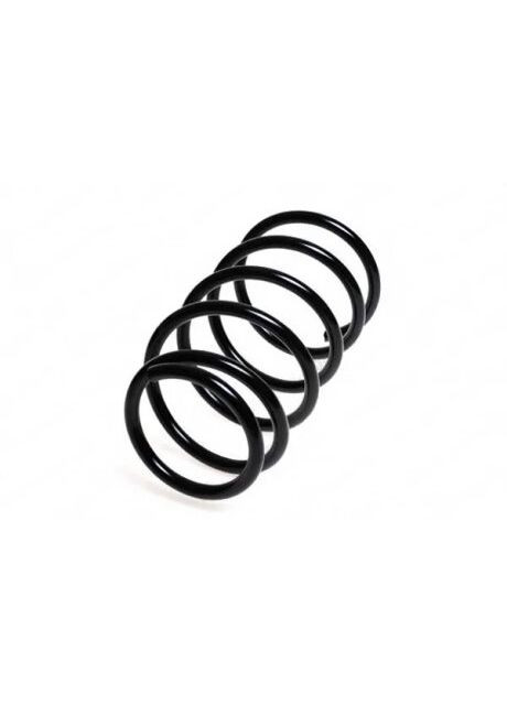 Пружини підвіски Lesjofors (368517313)