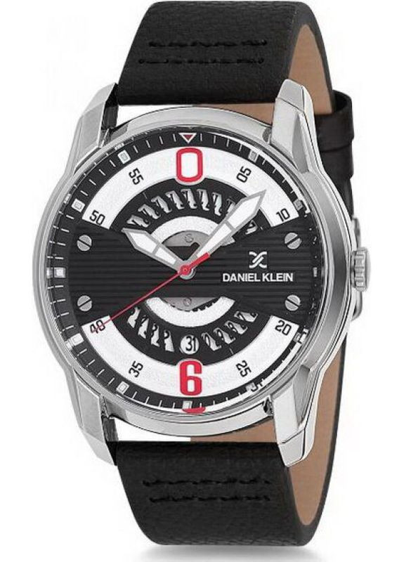 Мужские наручные часы DK12155-5 Daniel Klein (330820274)