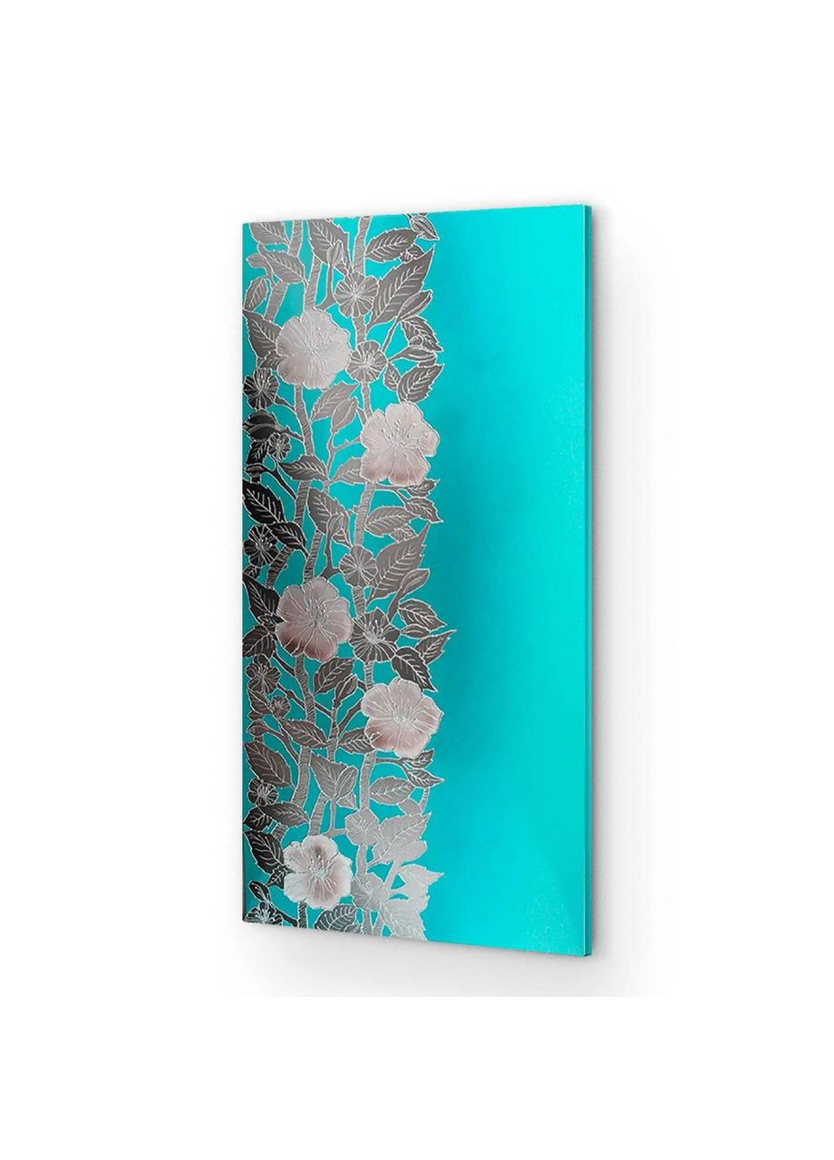 Металлокерамический дизайн обогреватель UDEN-700 "Нежность" UDEN-S (307824810)