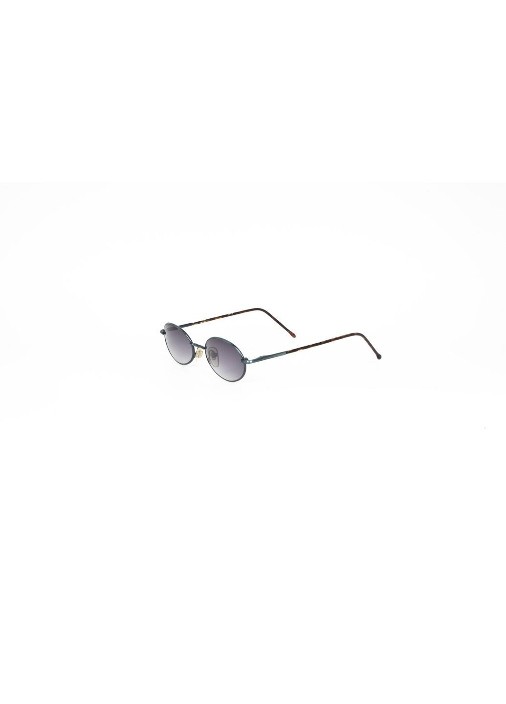 Солнцезащитные очки унисекс 343 Vintage Venezia (366972636)