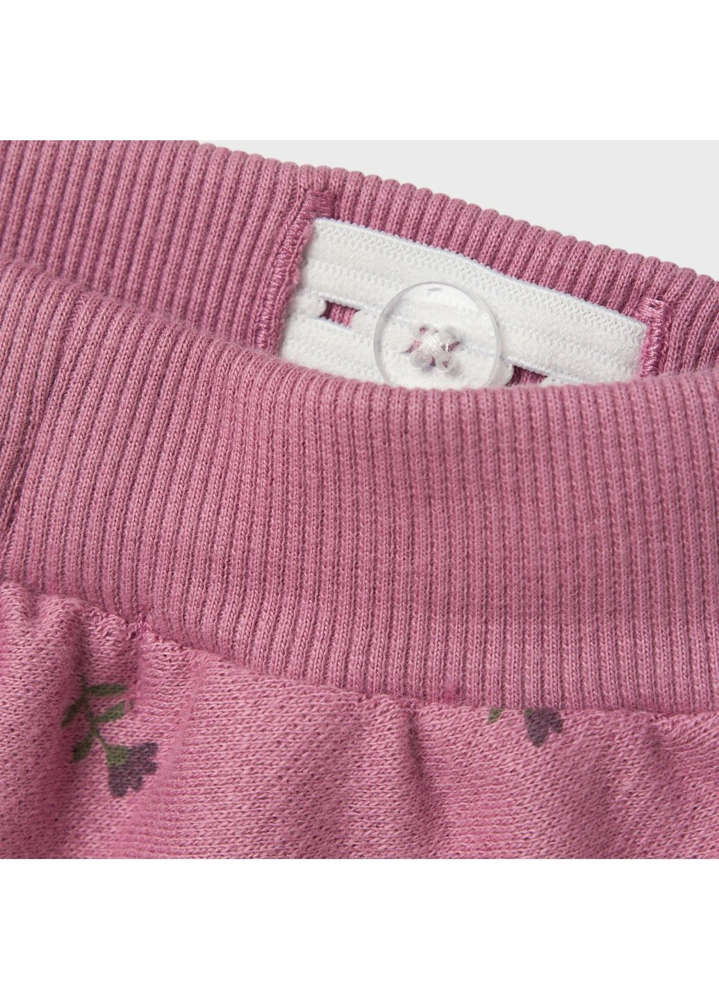 Штани Gabby Pink,, розмір (251.13233406.MORC) Name it (389088710)