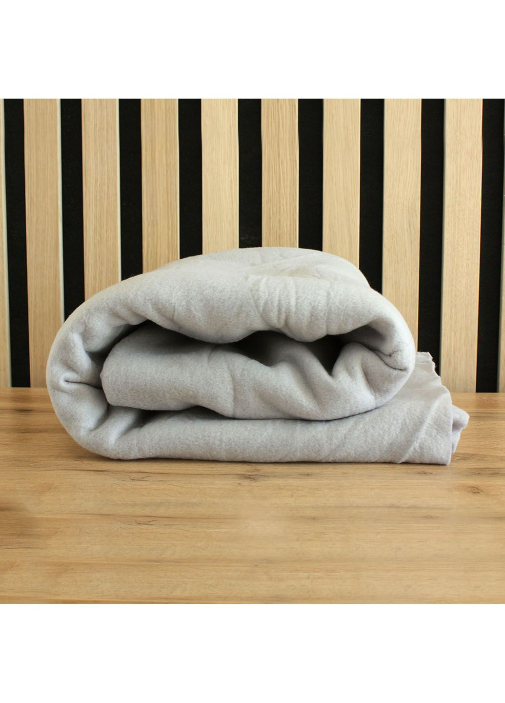 Плед флис 0060 120х160 Еней-Плюс (293062150)