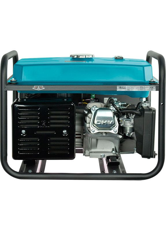 Генератор KS 2900 Konner&Sohnen (322910454)