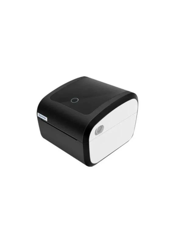 Принтер етикеток XP-423B USB, Ethernet, WiFi (XP-423B (USB+LAN+WIFI)) Xprinter (398994205)