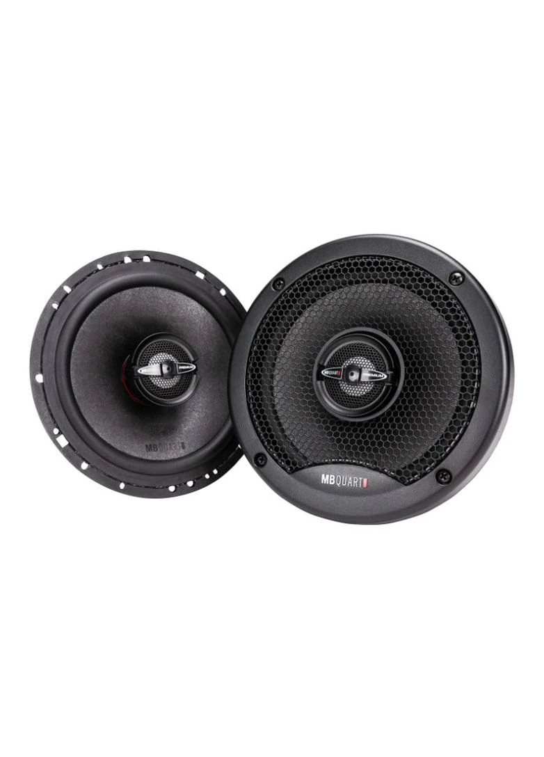 Автоакустика PK1-116 MB Quart (401903324)