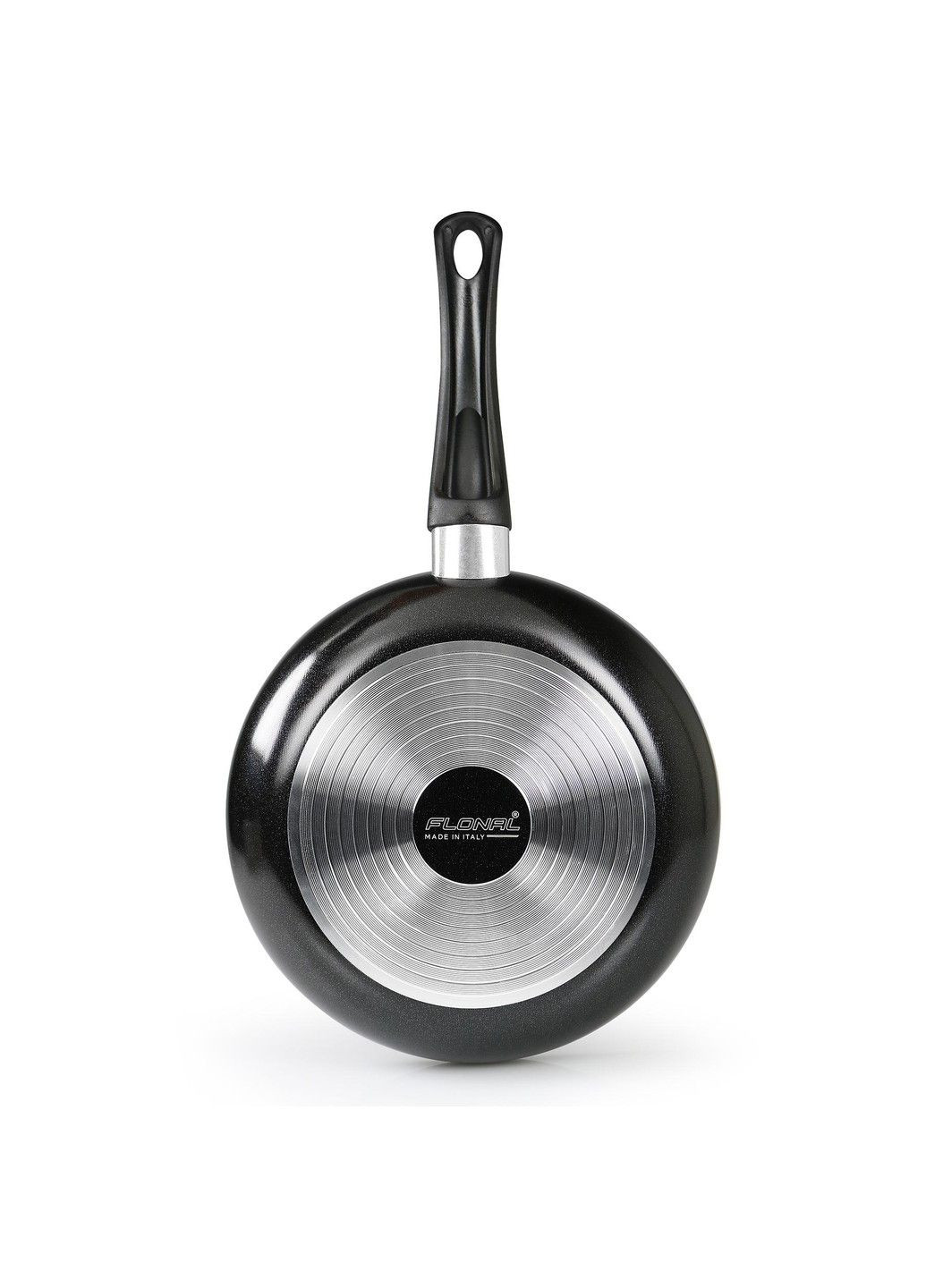 Сковорода Milano 30 см (GMRPB3042) Flonal (301221447)