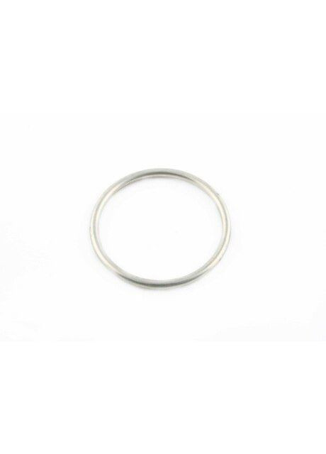 Кільце ущільнююче VAG (360492365)