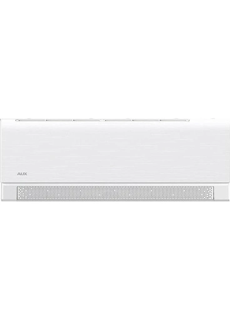 Сплит-система C-Smart -24CA [129658] Aux (400892061)