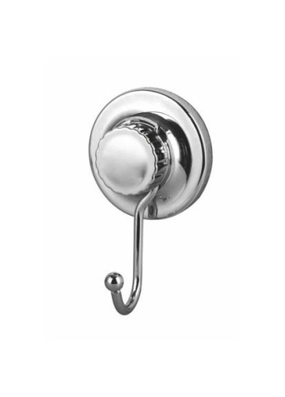 Гачок на вакуумній присосці LM3705-1 Ledeme (361150842)