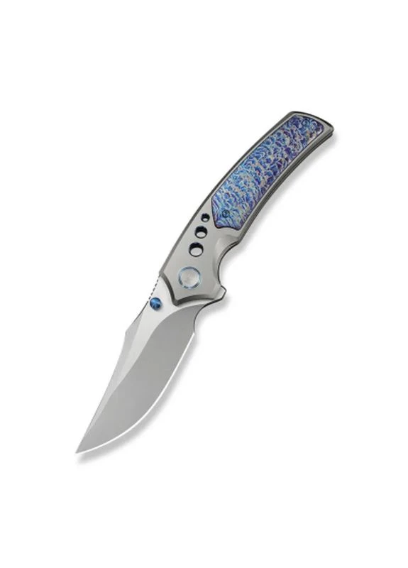 Нож Skynix Color (WE24087-2) Weknife (398735324)