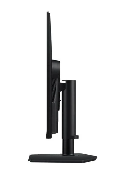 Монітор TFT SAMSUNG LS32FG502EIXUA No Brand (397886140)