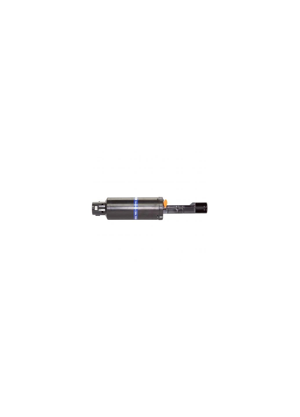 Картридж для HP Neverstop LJ 1000a/1000w/1200a/1200w,W1103A (W1103A-) WWM для HP Neverstop LJ 1000a/1000w/1200a/1200w, W1103A (388504751)