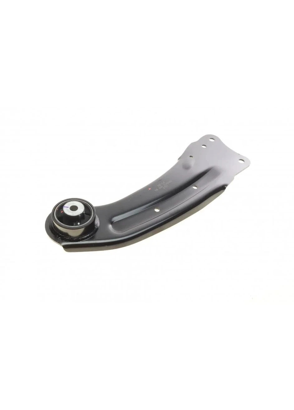 Рычаг подвески (задний) (L) Audi Q3 11-18/VW Passat 05-14/Sharan 10-/Tiguan 07-18 116 050 0143/HD UA63 Meyle (400192156)