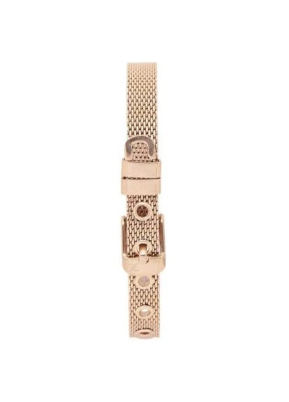 Наручные часы Daniel Klein DK11793-4 (401672779)