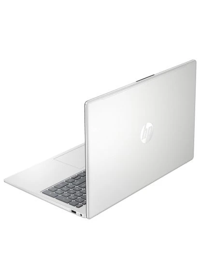 Ноутбук 15-fd1033ru (A0NE2EA) HP 15-fd1033ua (338627997)