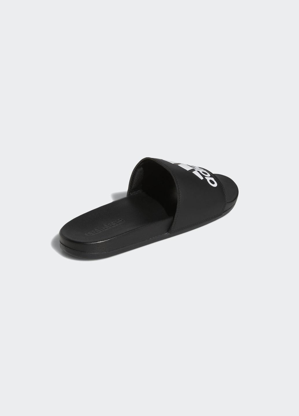 Пантолети Adilette Comfort adidas (289060020)