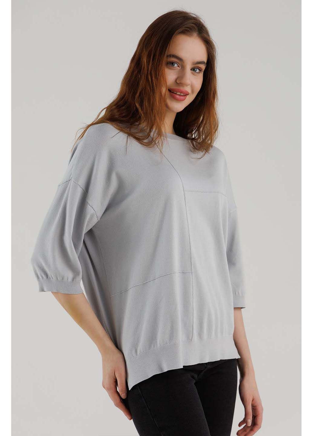 Футболка Accorddream - (290664168)