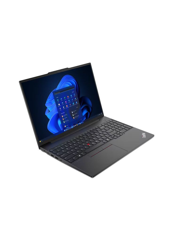 Ноутбук (m477744) Lenovo ThinkPad E16 Gen 2 (369026018)