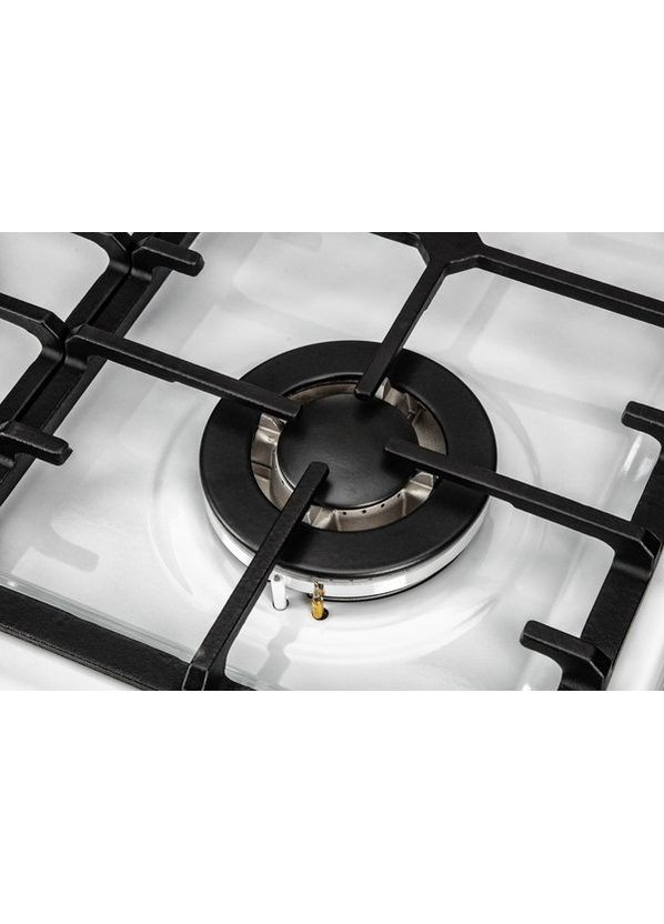 Плита комбінована (FSC-F6060PW) Ardesto (362210788)