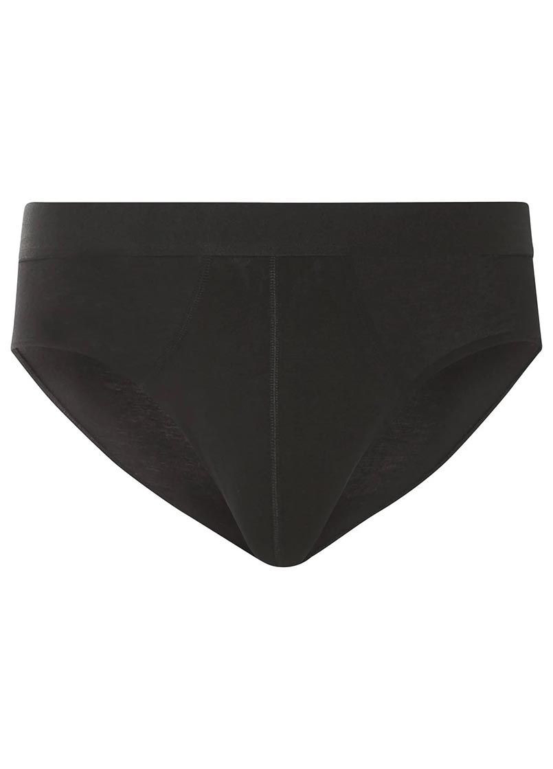 Трусы 3шт Livergy (316553327)