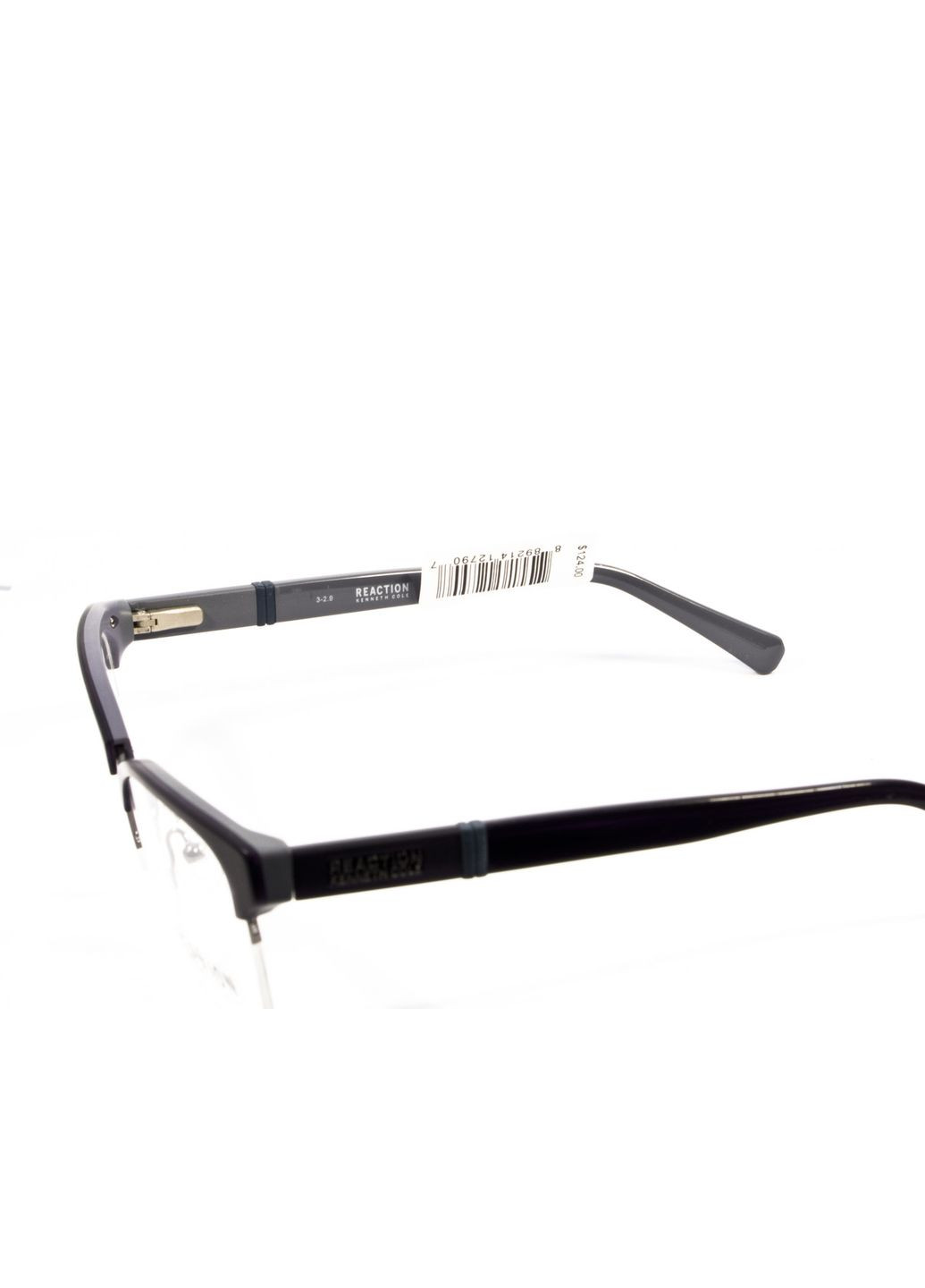 Оправа унісекс для окулярів KC0796-1 Kenneth Cole (366972795)