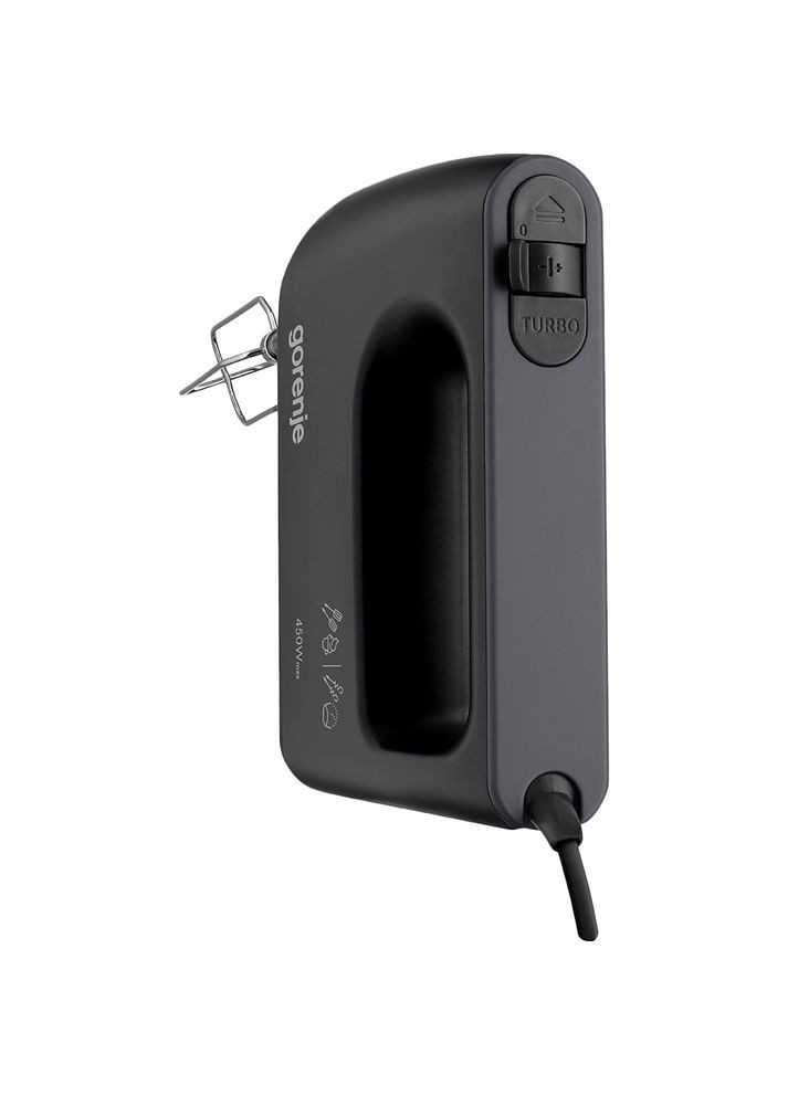 Миксер M460CBK Gorenje (332051108)