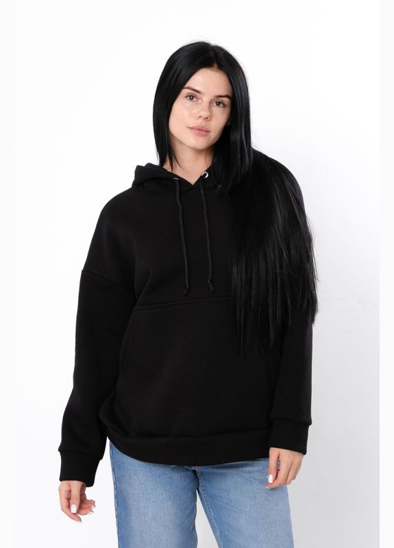 Худі для жінок (p-15276) Носи своє (303263708)