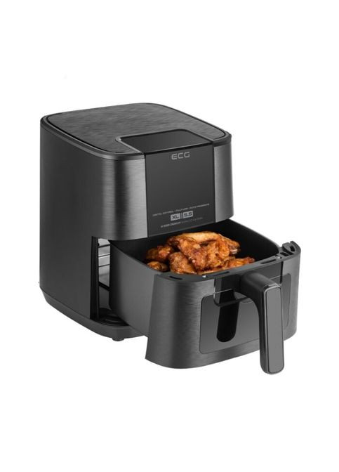 Мультипіч AF 5500 Crunchy ECG (343274690)