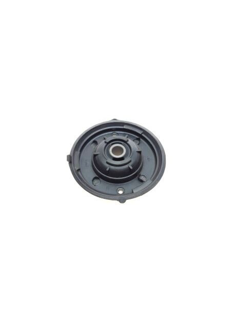 Подушка амортизатора (переднего) + подшипник Citroen Berlingo 08 45PE1111 RU63 No Brand (347157960)