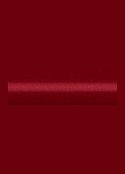 Автомобільна фарба для Renault 273 ROUGE FERIA NACRE Густая краска 200 мл Multichem (322461417)