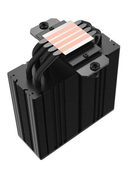 Система охолодження ID-Cooling (360404005)