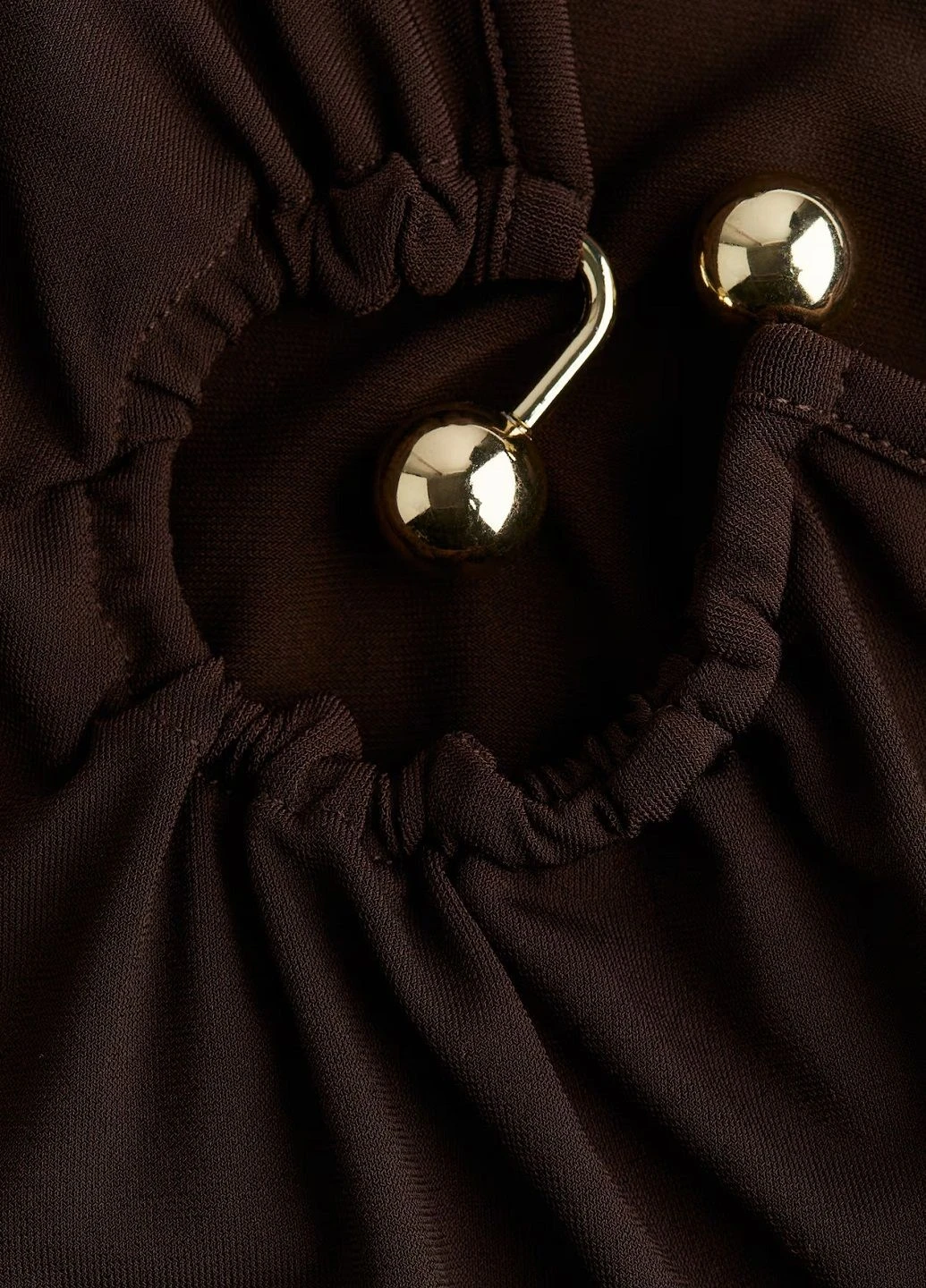 Кофта H&M (316578325)