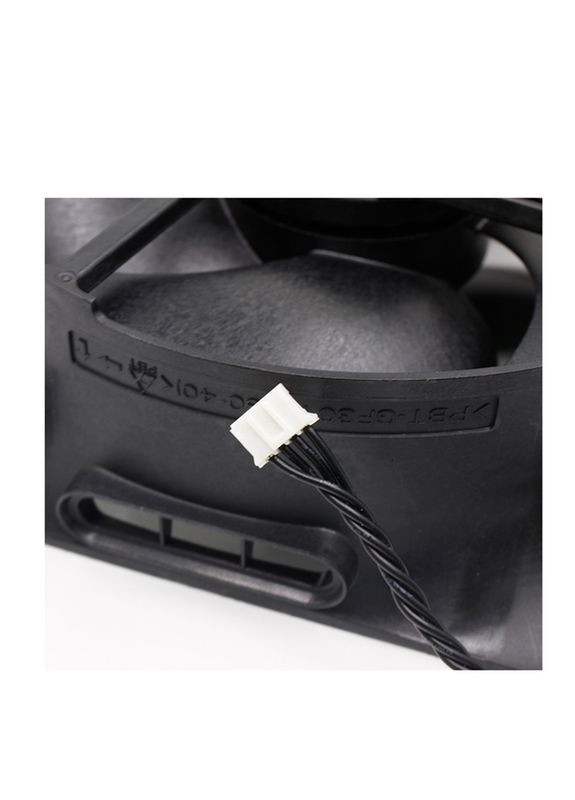 Вентилятор Xbox Series X (M1127364002) (Aavid Thermalloy) (Original) Foxconn (300369060)