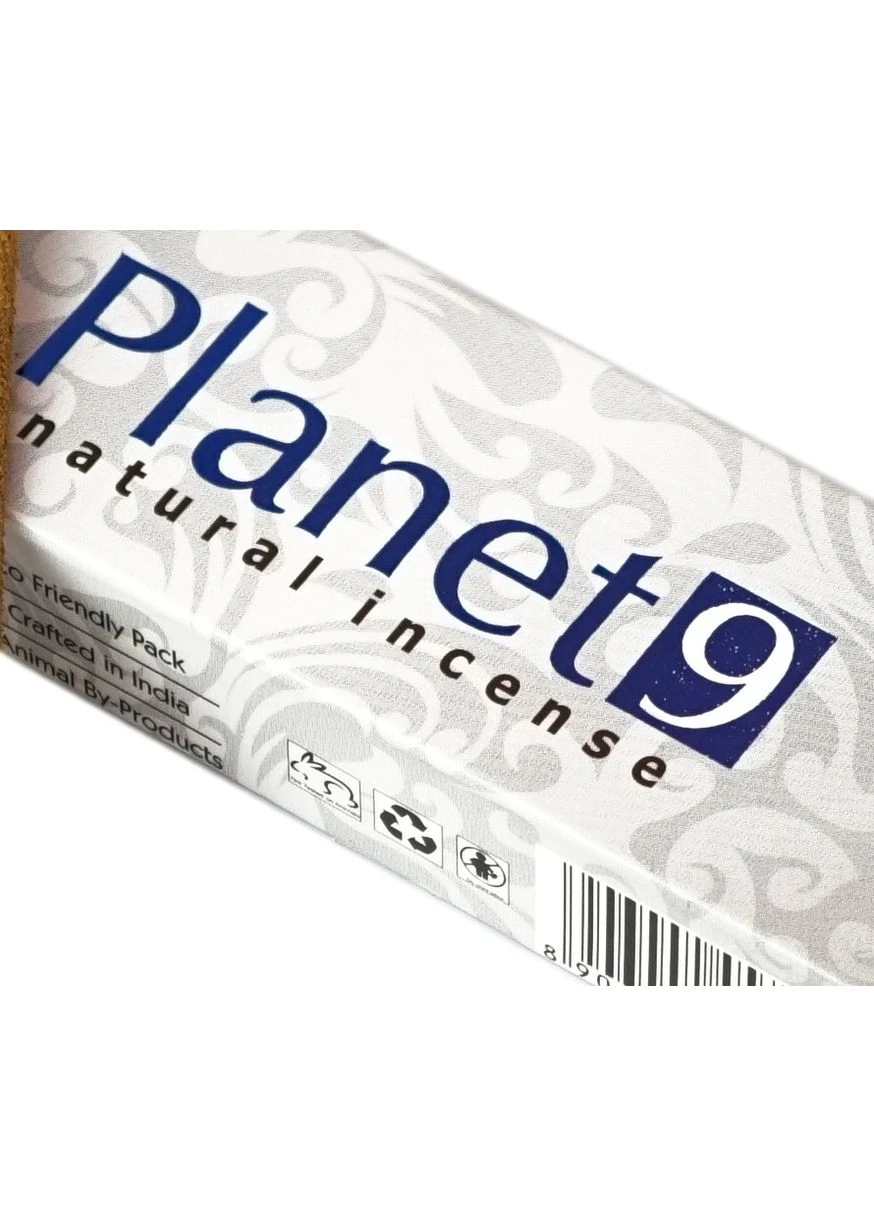Ароматичні палички 9 Планет Nandita 9 Planet No Brand (400005390)