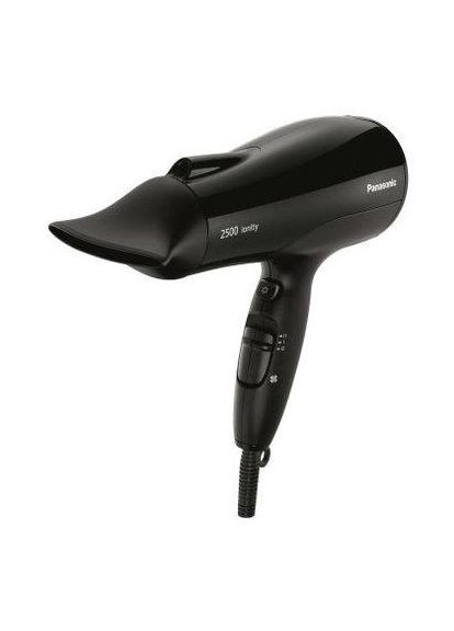 Фен EH-NE83-K865 2500 Вт Panasonic (336884526)