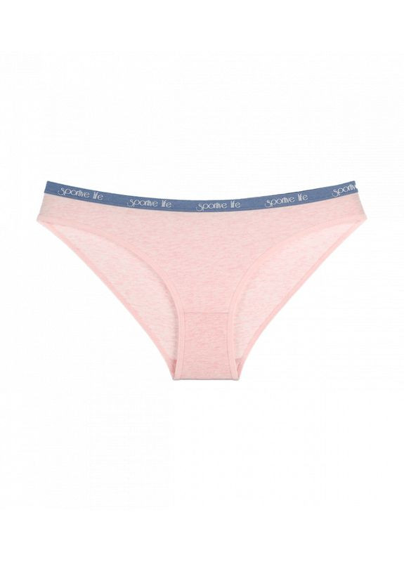 Женские трусы слипы Donella Сліпи (313111129)