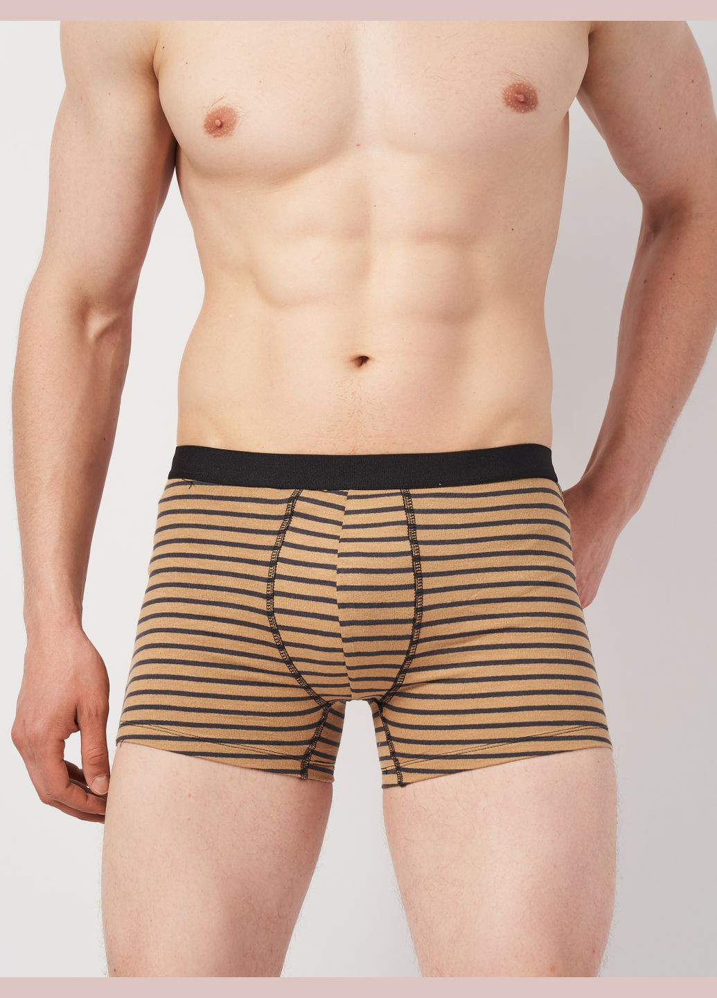 Труси (3шт) Basic Collection (295079707)