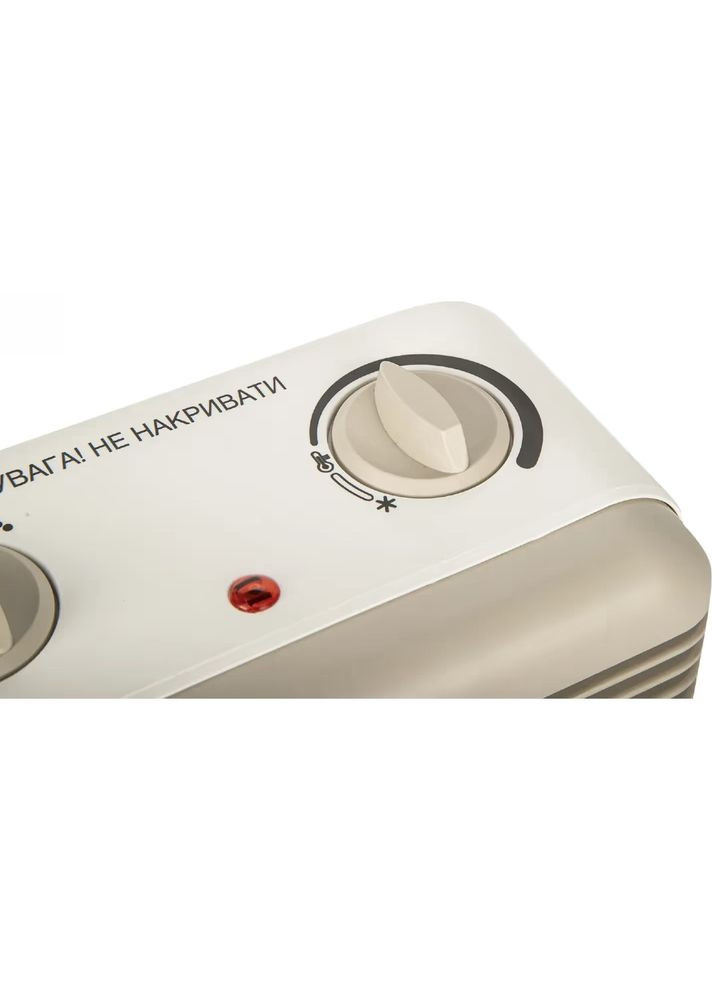 Тепловентилятор WFH-28 Wet Air (306580842)