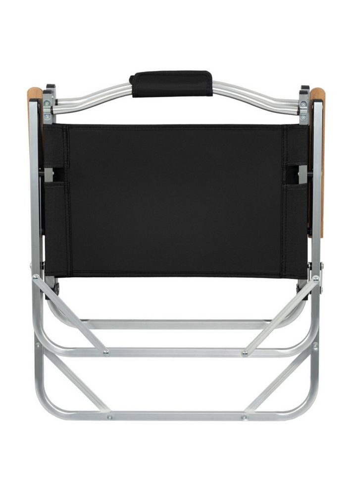 Стул раскладной Jenz OC00232 Skif Outdoor (316517370)