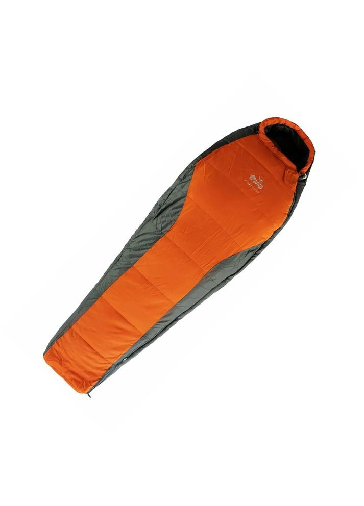 Спальный мешок Fjord Long правый UTRS-049L-R Tramp (366197193)