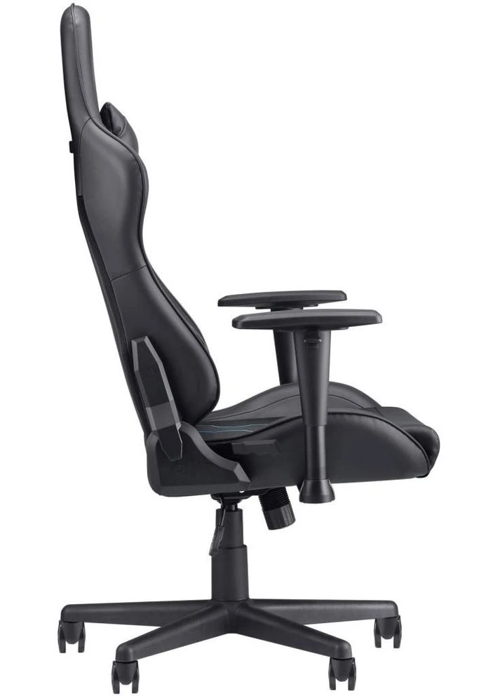 Кресло игровое PREDATOR RIFT GO (GP.GCR11.00Y) Acer (391353459)