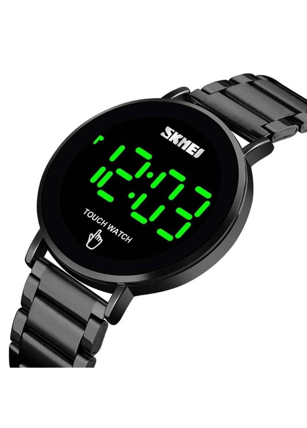 Наручные часы Light II Skmei (314998409)