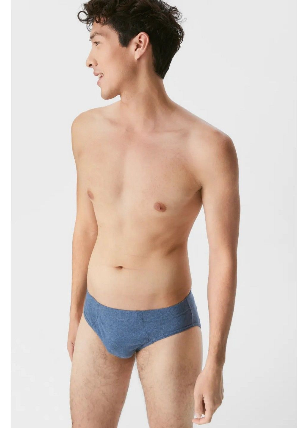 Труси C&A (348900514)