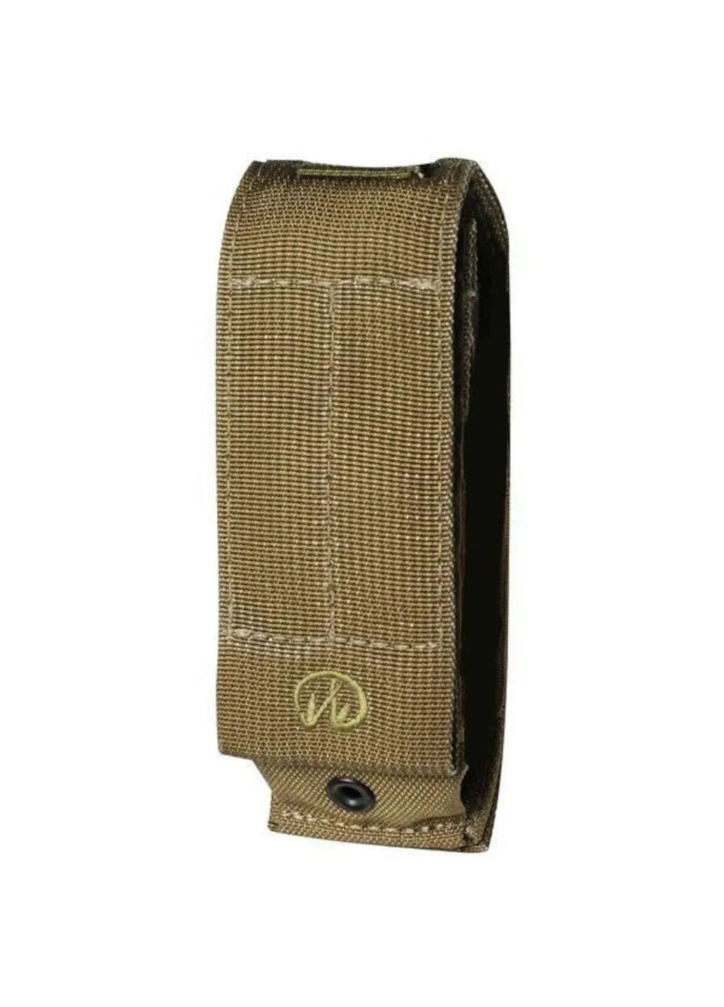 Чехол Molle 4.75" XL Leatherman (367081038)