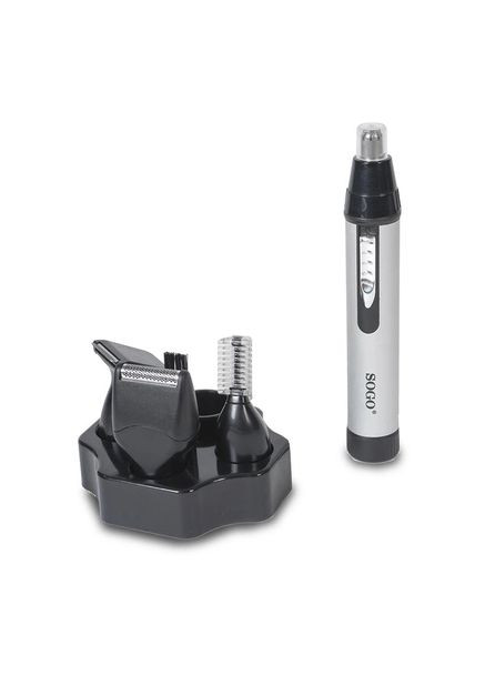 Триммер для волос CPE-SS-3410 Sogo (360396356)