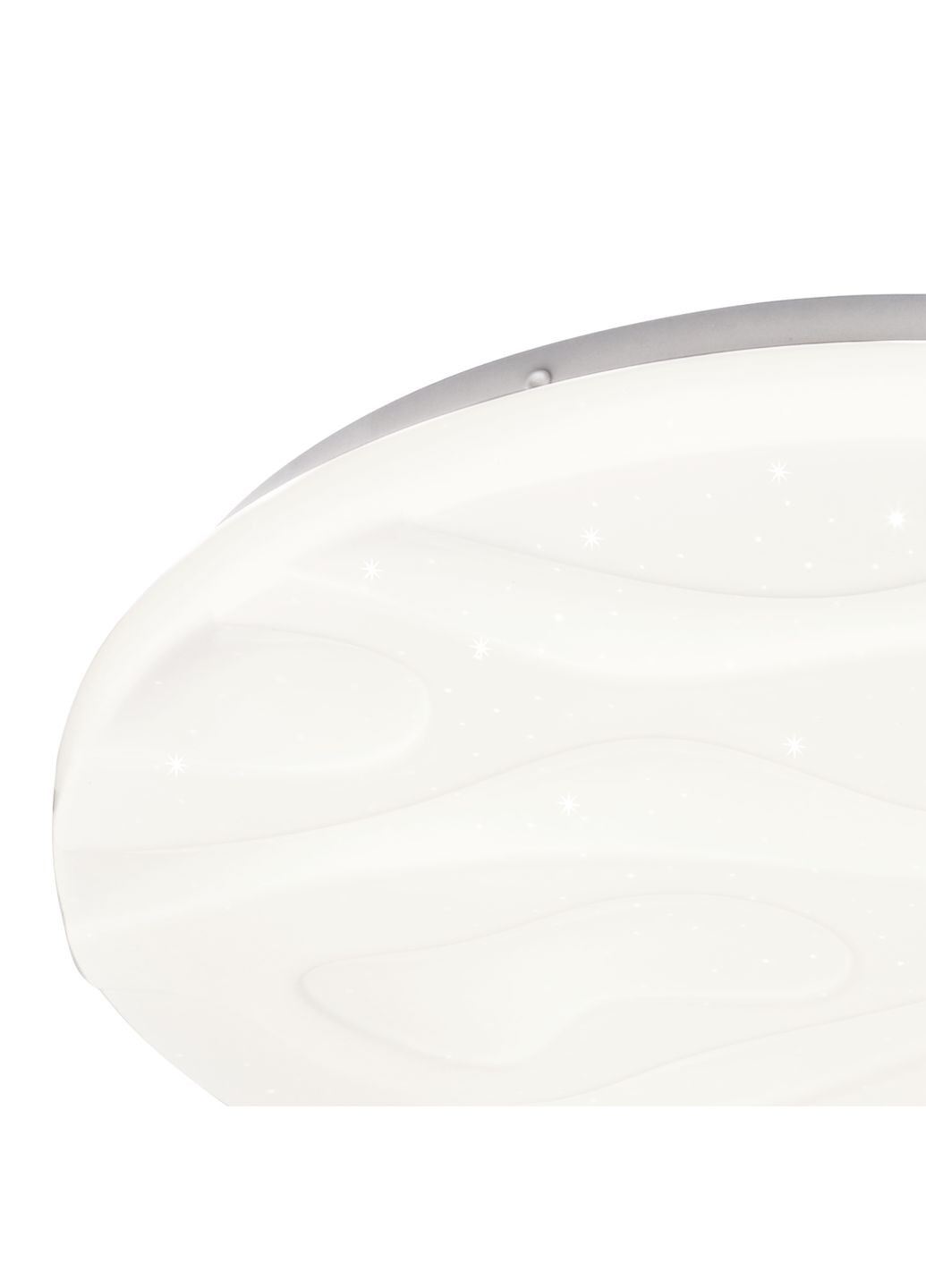 Стельовий світильник Nevada (13-11336) Candellux (361313438)