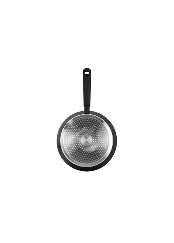 Сковорода Marinara RG-1135-22 (22 см) Ringel (377554889)